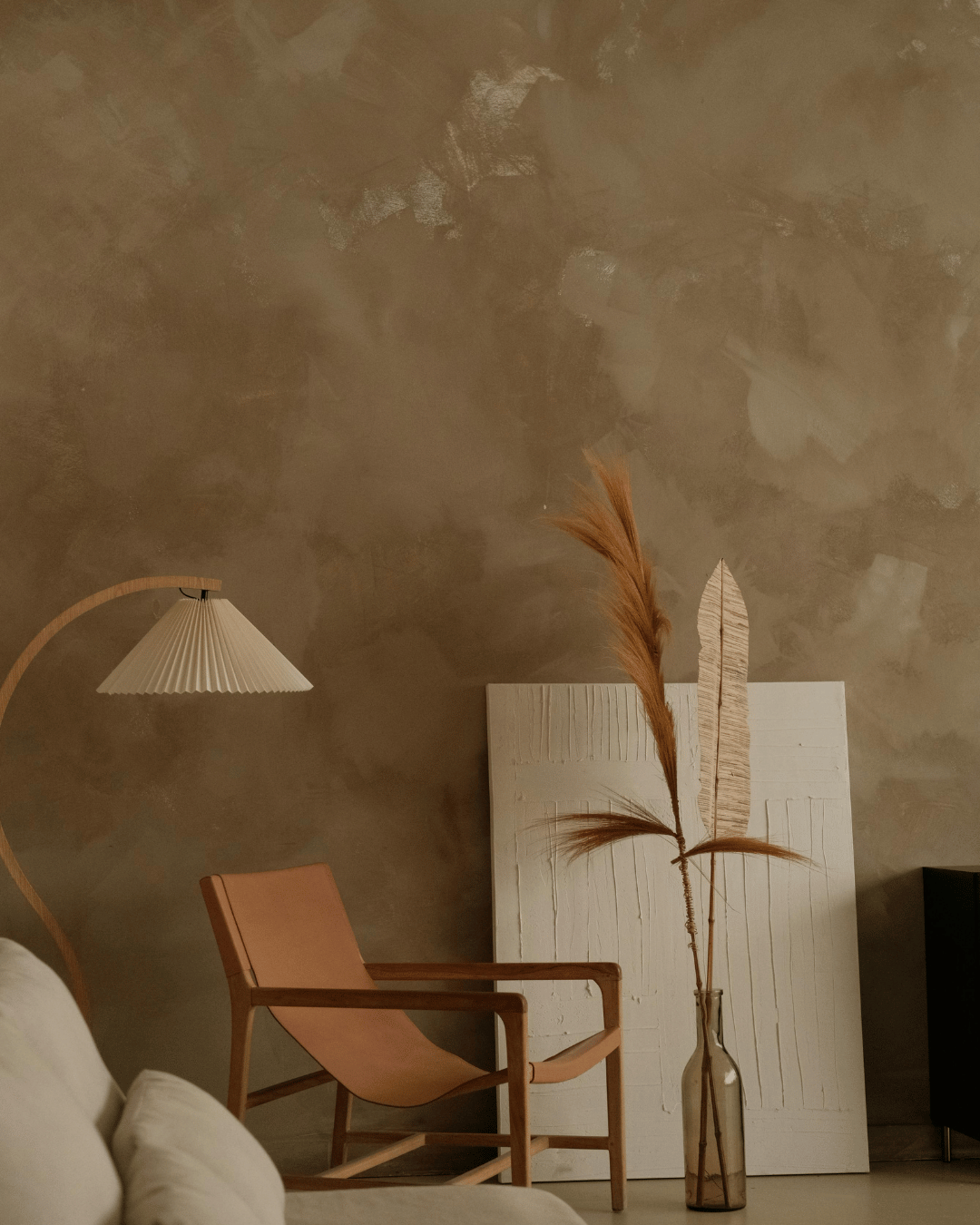 Verf & Behang - Van Schilfgaarde Interieur