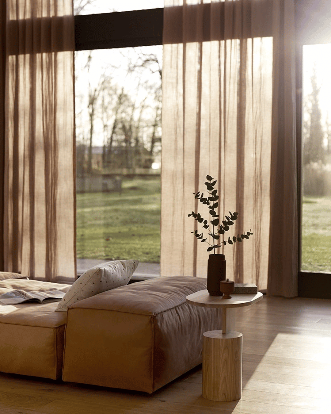 projecten-vanschilfgaarde-interieur-3 Project - Van Schilfgaarde Interieur